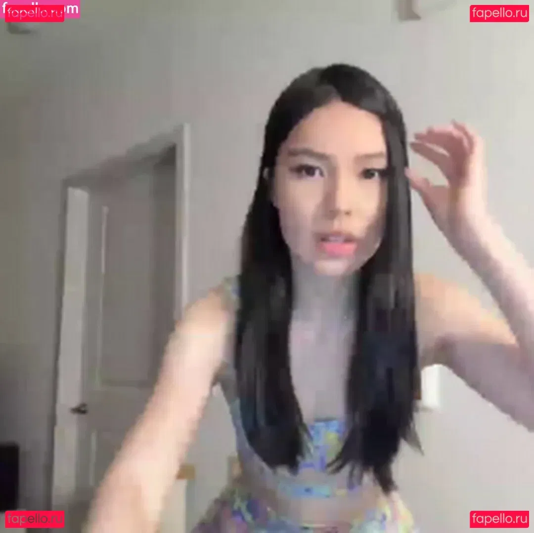 Eggytiff Onlyfans Photo Gallery 