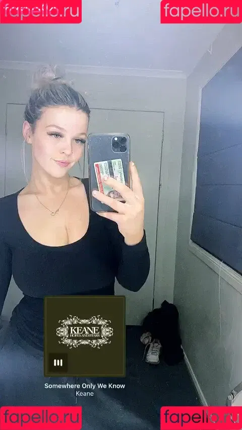 Chantelle A Onlyfans Photo Gallery 