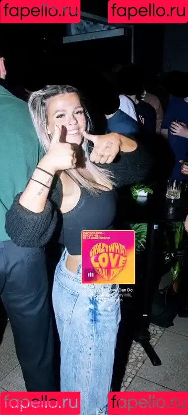 Chantelle A Onlyfans Photo Gallery 
