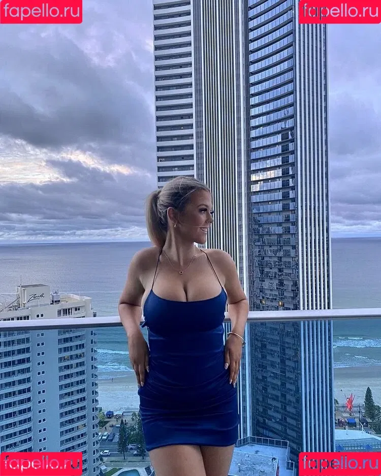 Chantelle A Onlyfans Photo Gallery 