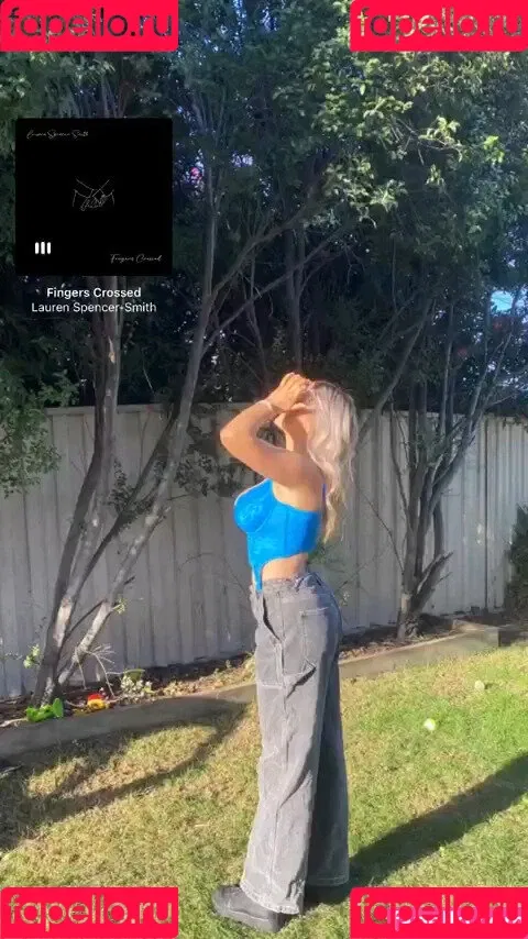 Chantelle A Onlyfans Photo Gallery 