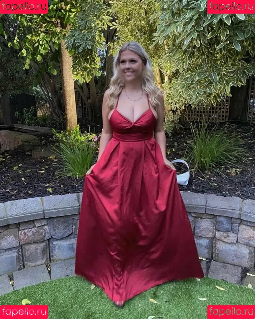 Chantelle A Onlyfans Photo Gallery 