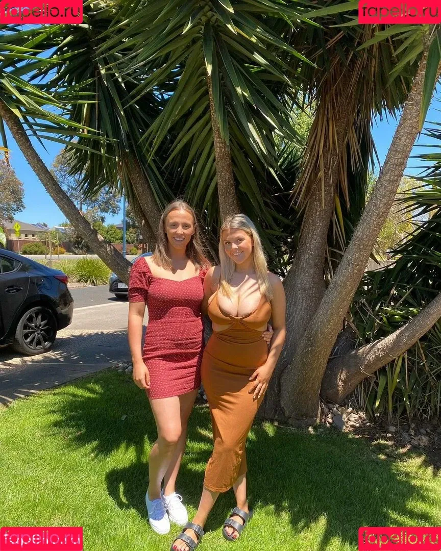 Chantelle A Onlyfans Photo Gallery 