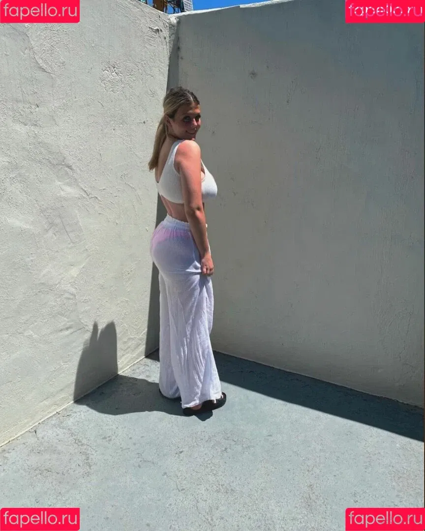 Chantelle A Onlyfans Photo Gallery 