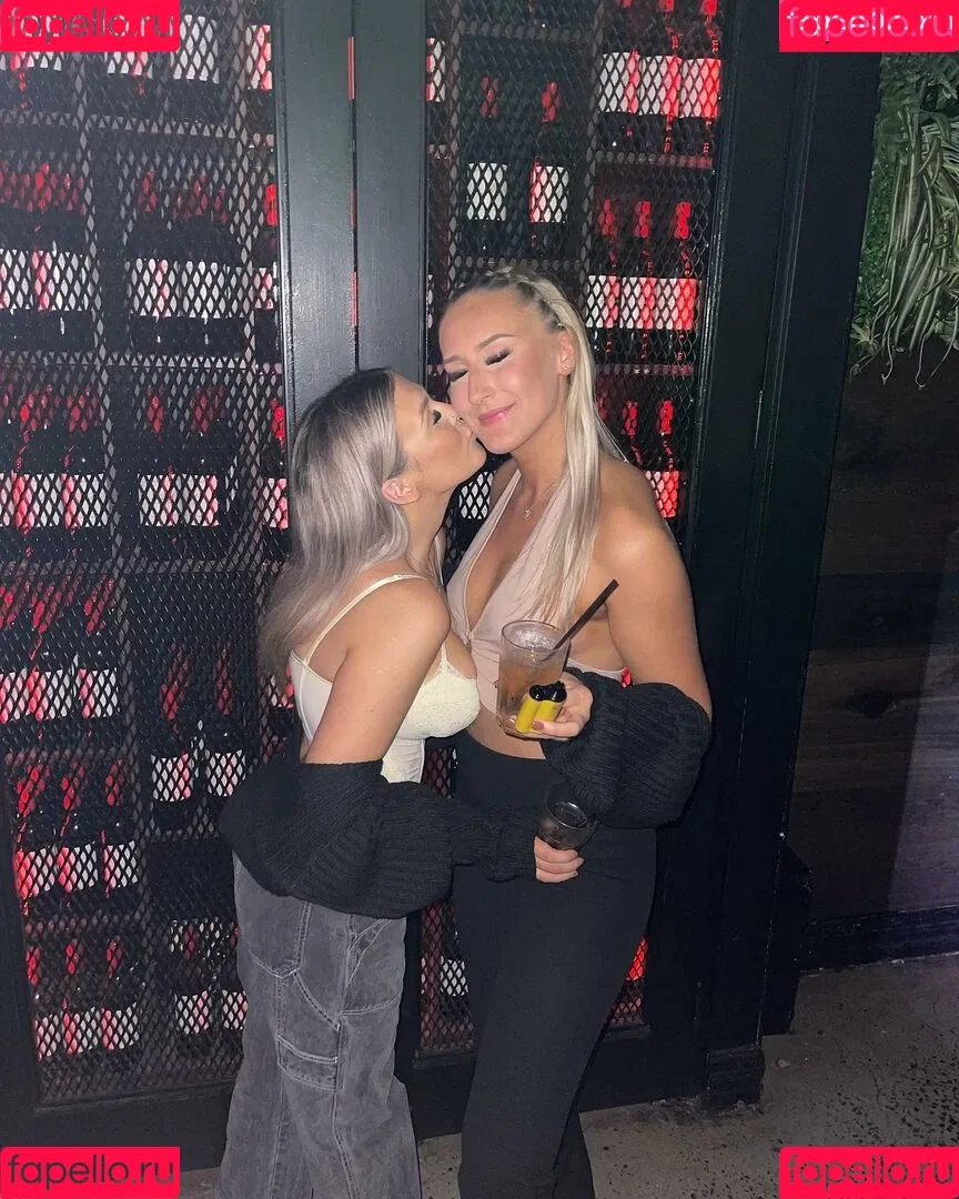 Chantelle A Onlyfans Photo Gallery 