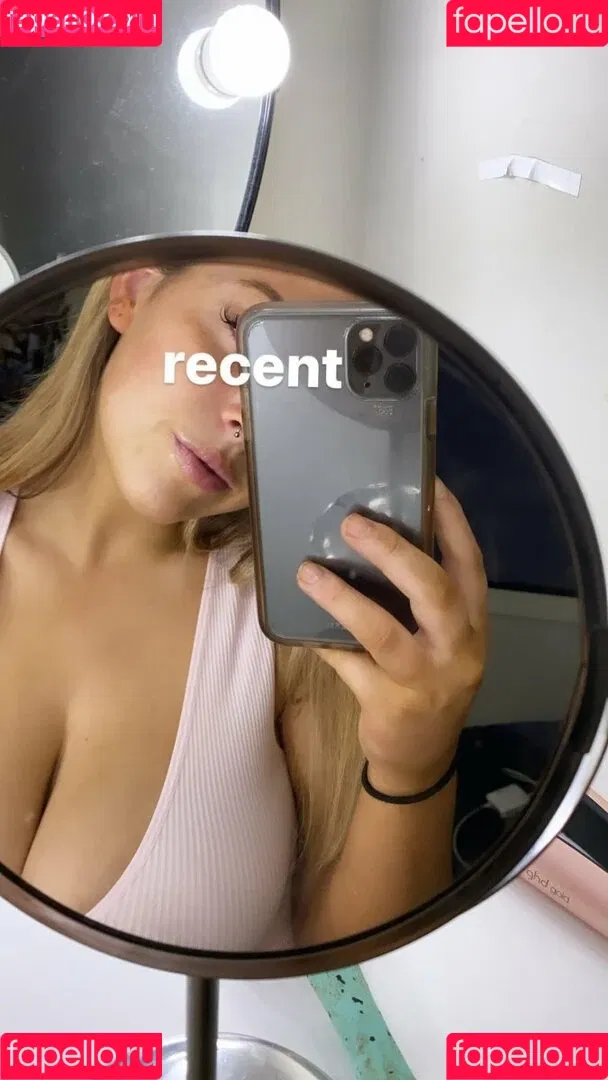 Chantelle A Onlyfans Photo Gallery 