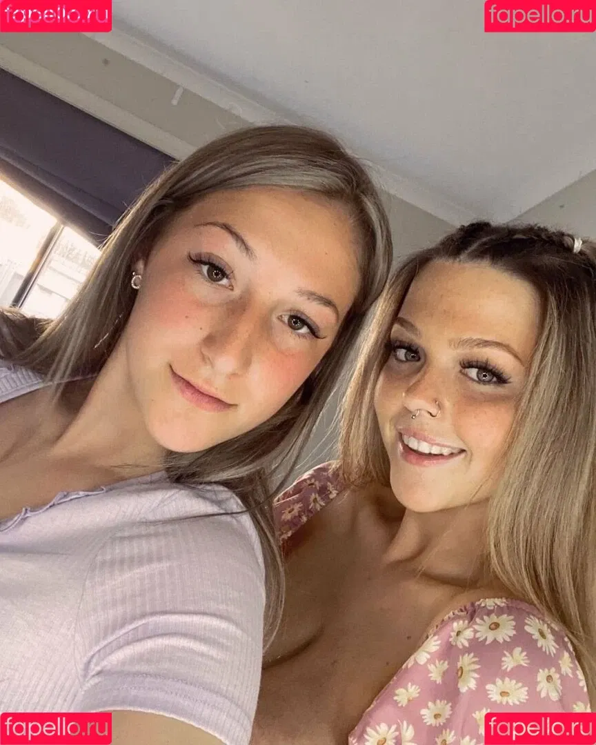 Chantelle A Onlyfans Photo Gallery 