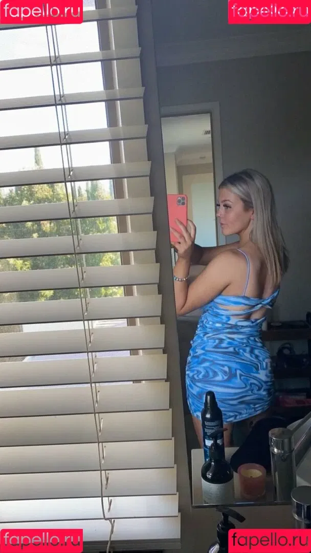Chantelle A Onlyfans Photo Gallery 