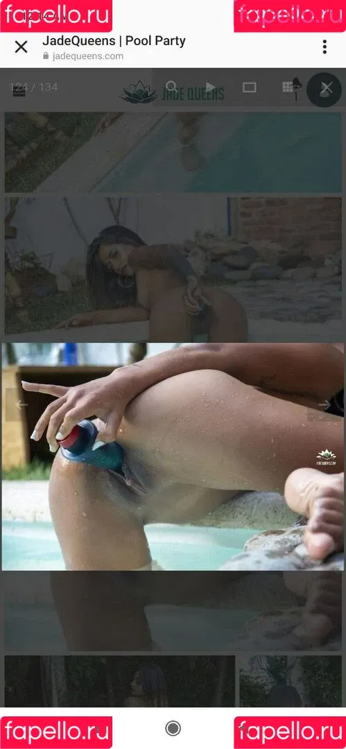 De Lizzy Onlyfans Photo Gallery 