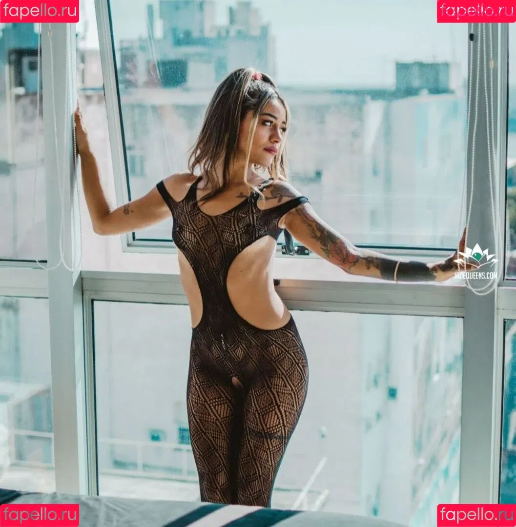 De Lizzy Onlyfans Photo Gallery 