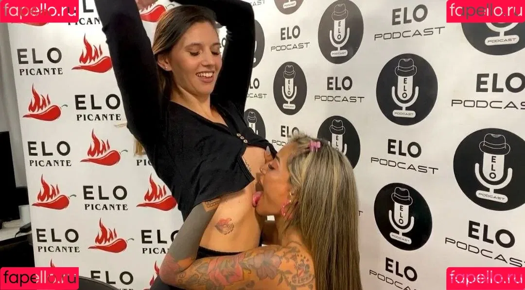 De Lizzy Onlyfans Photo Gallery 