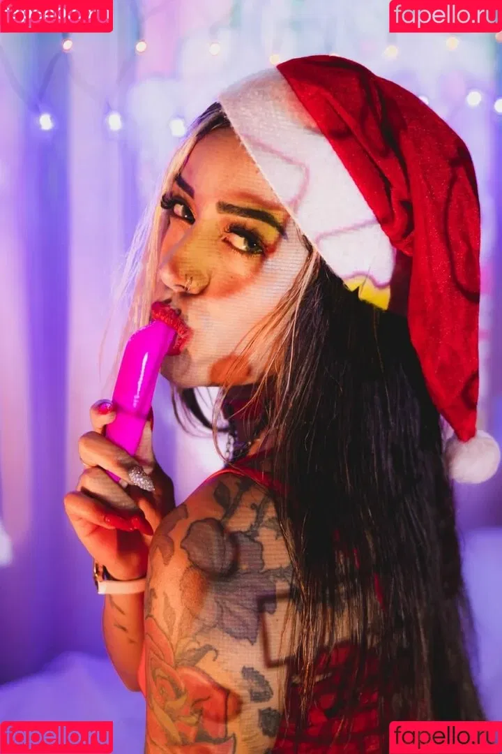 De Lizzy Onlyfans Photo Gallery 
