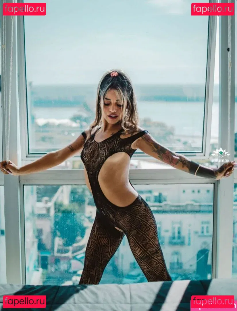 De Lizzy Onlyfans Photo Gallery 