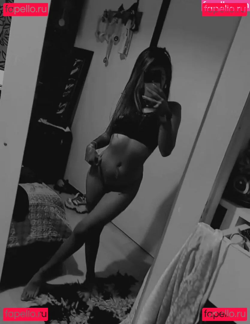 De Lizzy Onlyfans Photo Gallery 