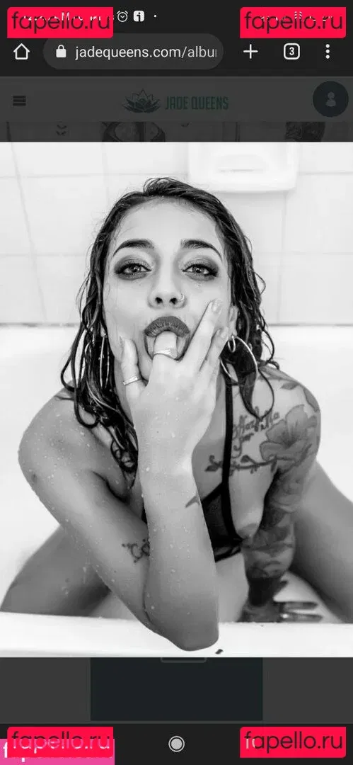 De Lizzy Onlyfans Photo Gallery 