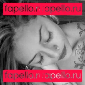 De Lizzy Onlyfans Photo Gallery 