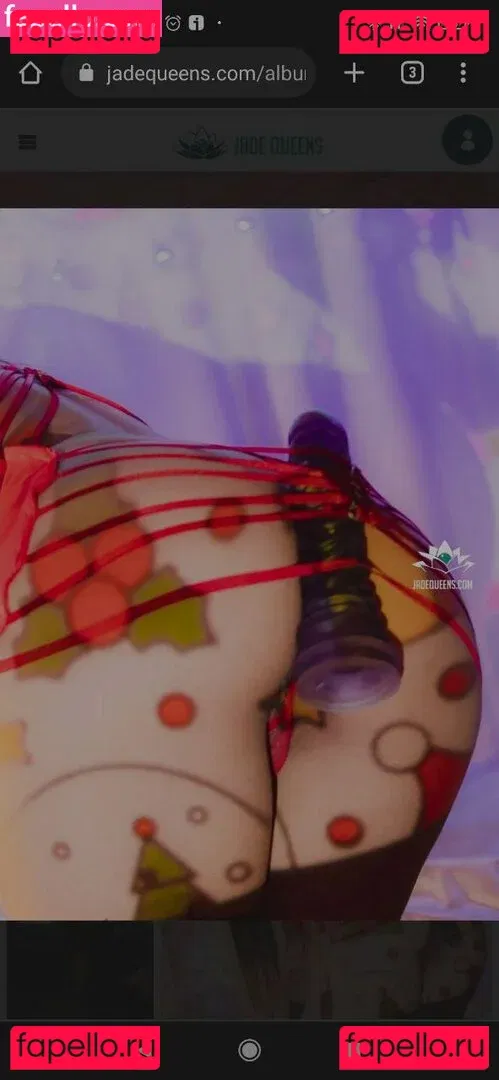 De Lizzy Onlyfans Photo Gallery 