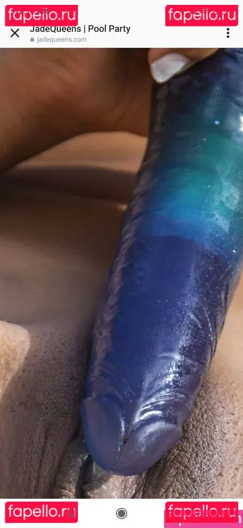 De Lizzy Onlyfans Photo Gallery 