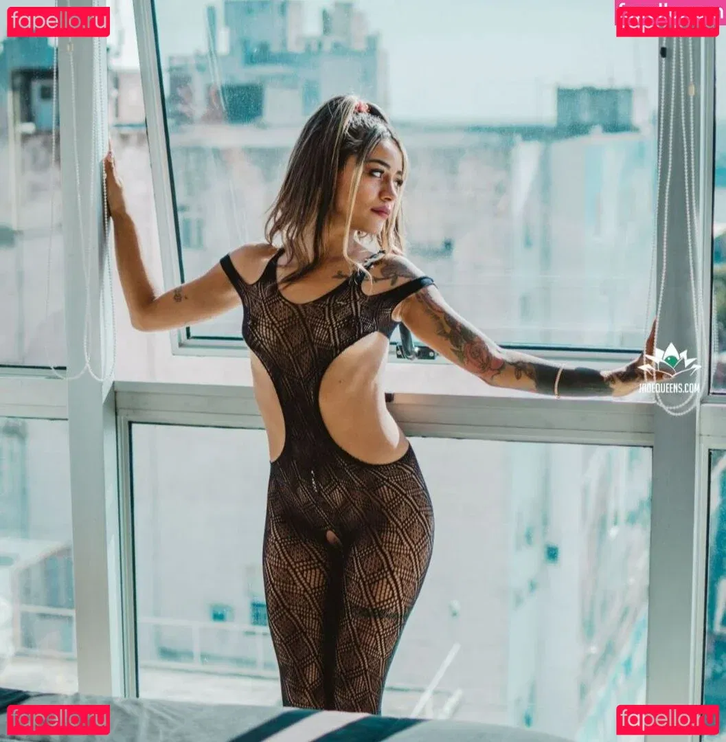 De Lizzy Onlyfans Photo Gallery 