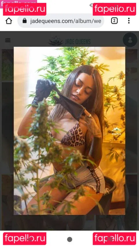 De Lizzy Onlyfans Photo Gallery 