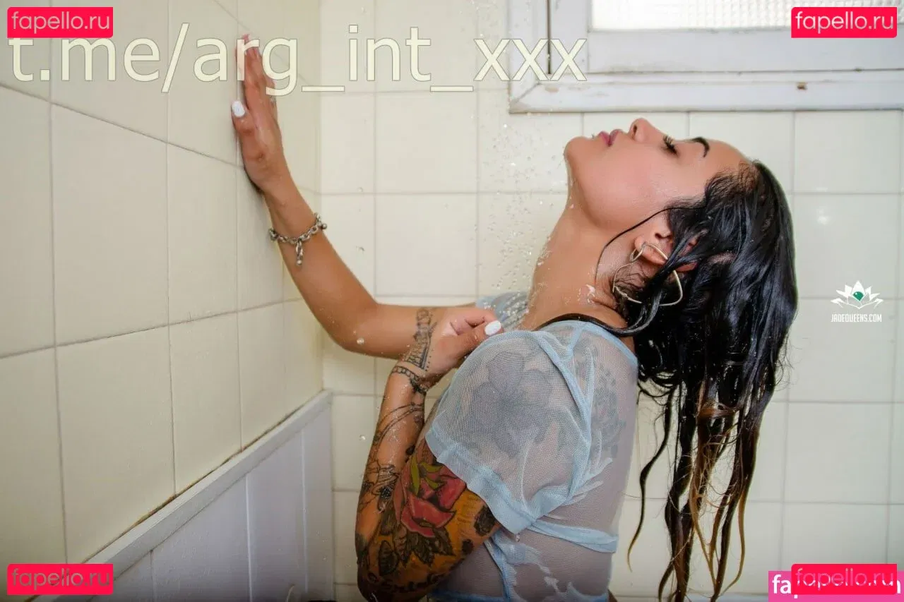 De Lizzy Onlyfans Photo Gallery 