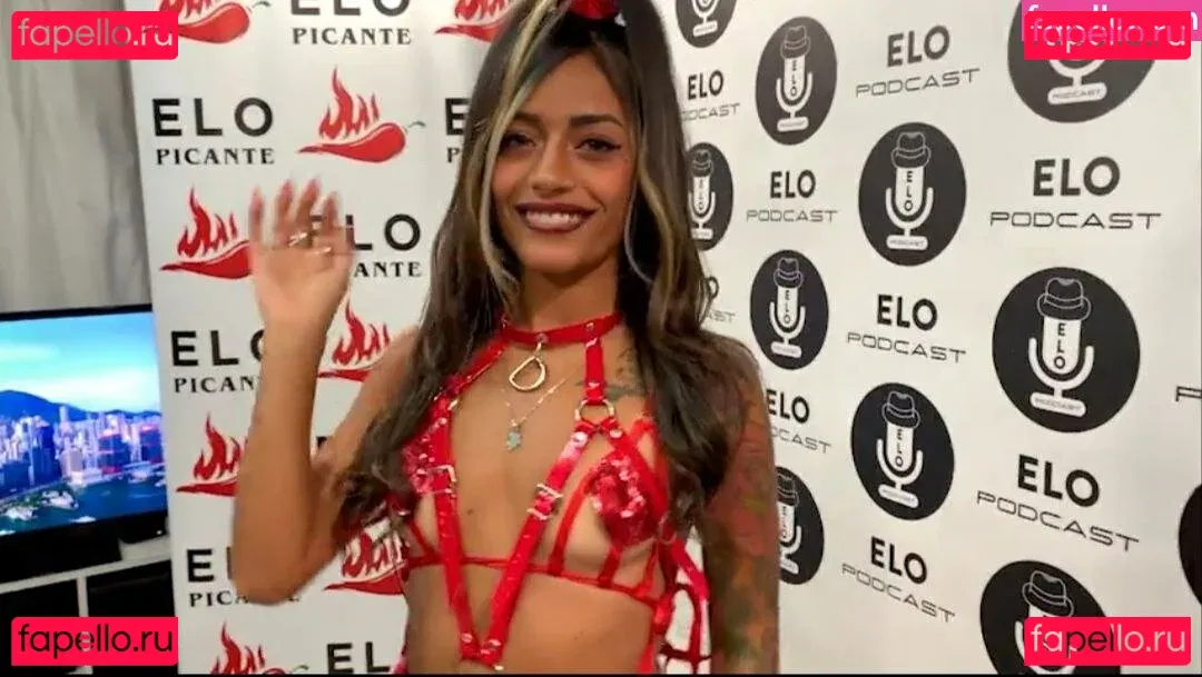 De Lizzy Onlyfans Photo Gallery 