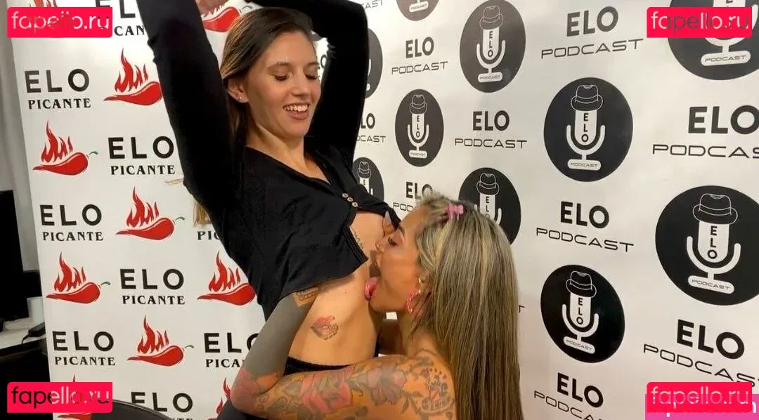 De Lizzy Onlyfans Photo Gallery 