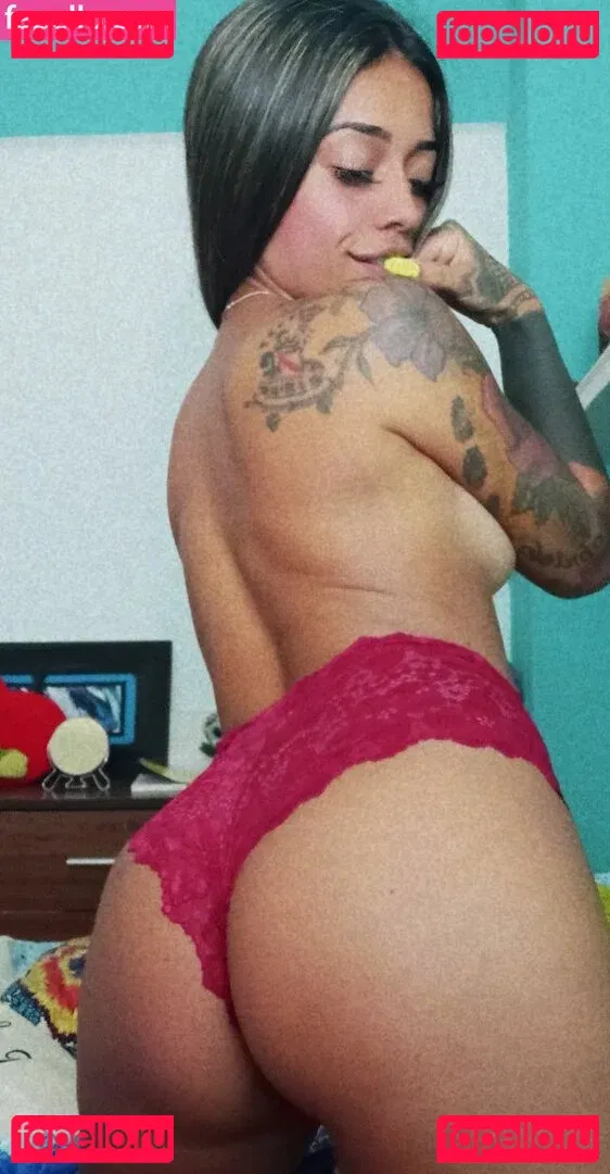 De Lizzy Onlyfans Photo Gallery 