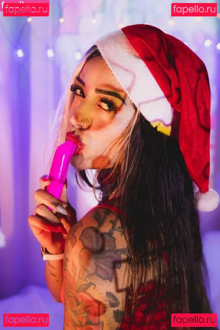 De Lizzy Onlyfans Photo Gallery 