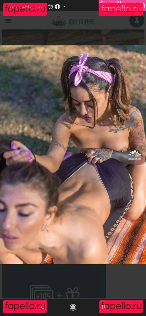 De Lizzy Onlyfans Photo Gallery 