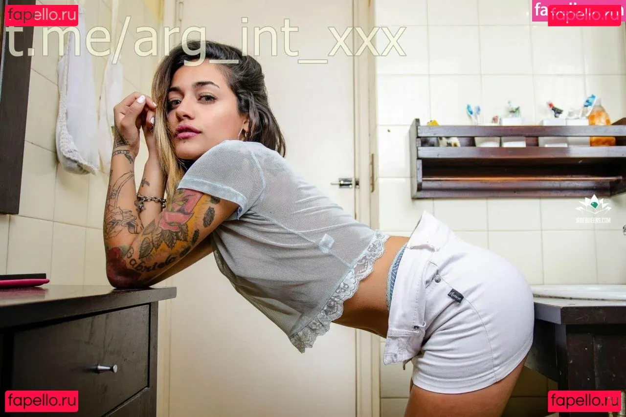 De Lizzy Onlyfans Photo Gallery 