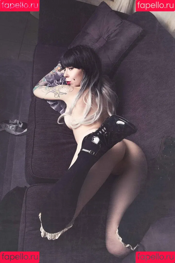 Riini Onlyfans Photo Gallery 