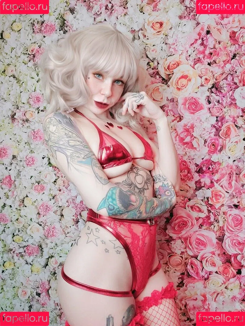 Riini Onlyfans Photo Gallery 