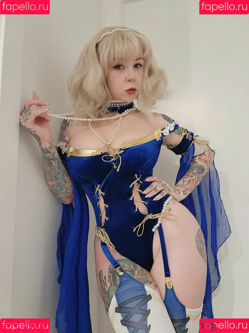 Riini Onlyfans Photo Gallery 