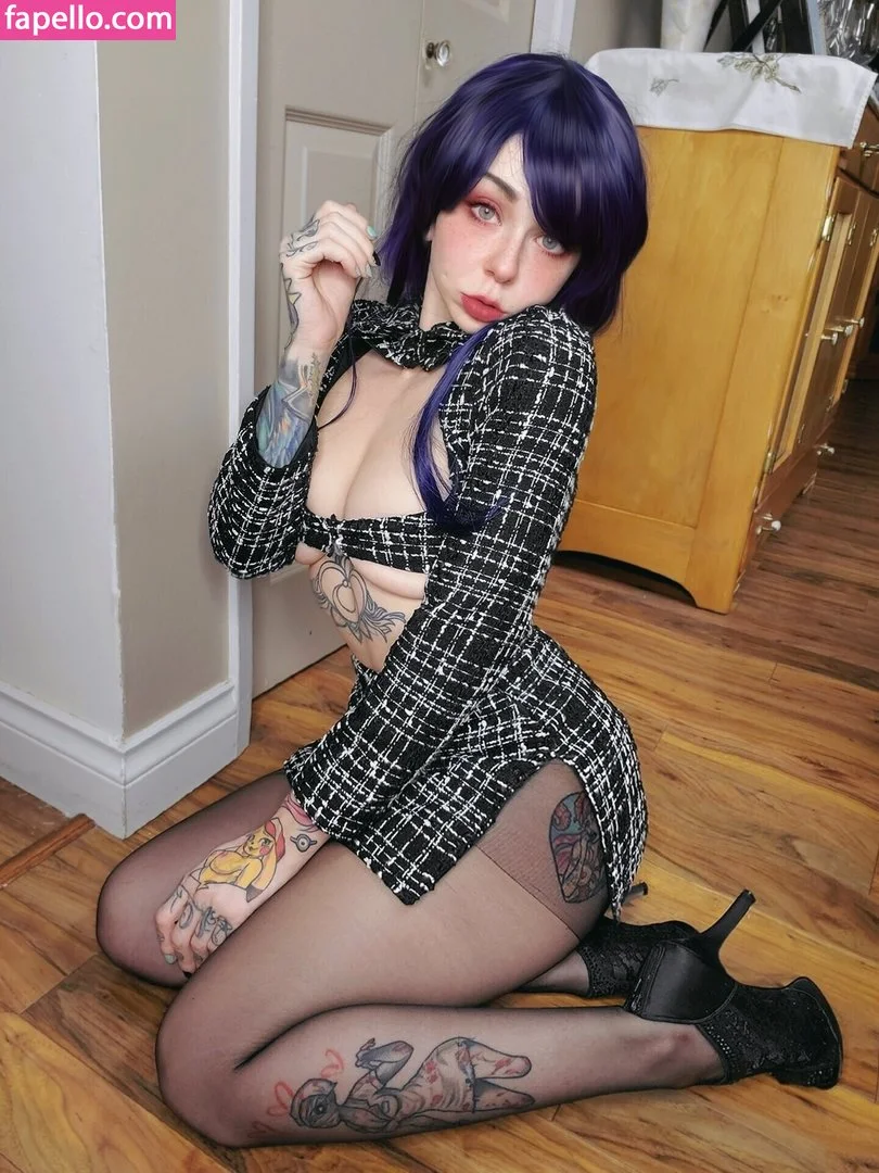 Riini Onlyfans Photo Gallery 