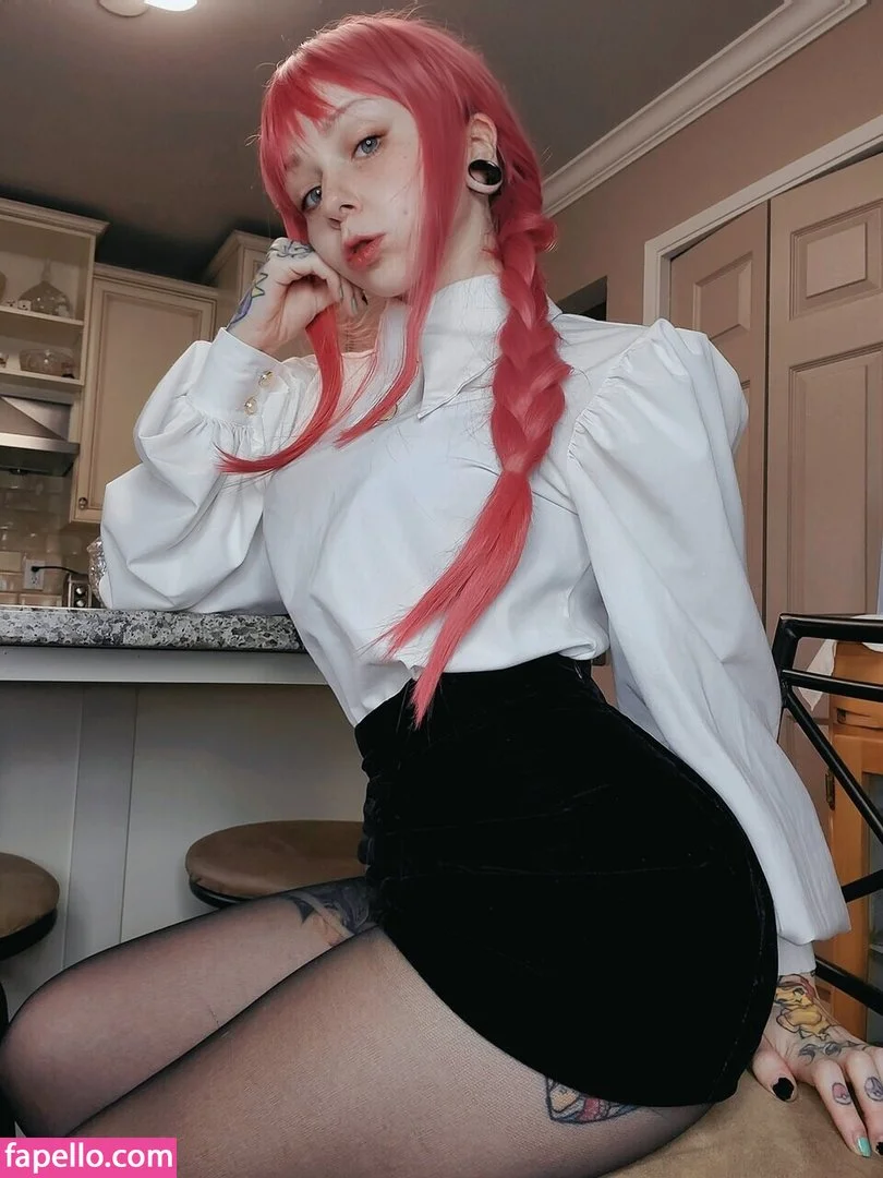 Riini Onlyfans Photo Gallery 