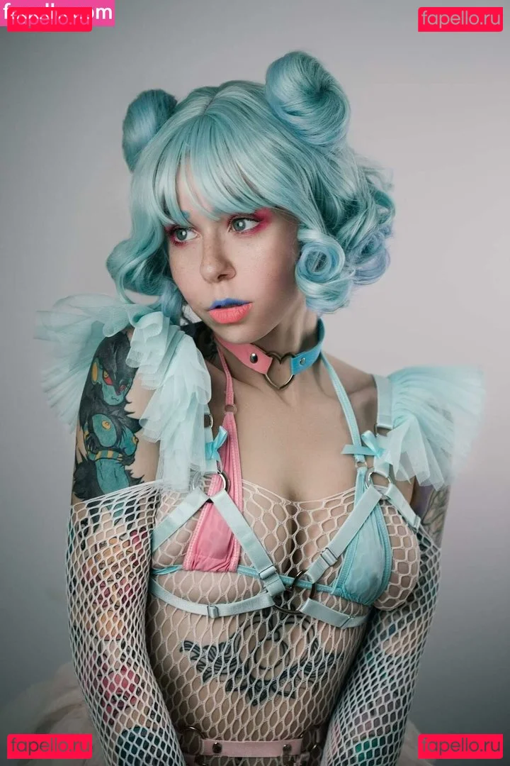 Riini Onlyfans Photo Gallery 