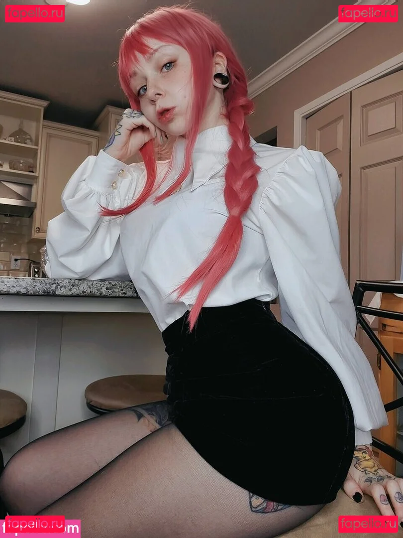 Riini Onlyfans Photo Gallery 