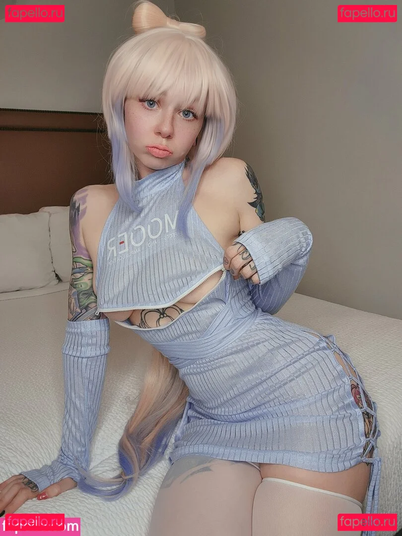 Riini Onlyfans Photo Gallery 