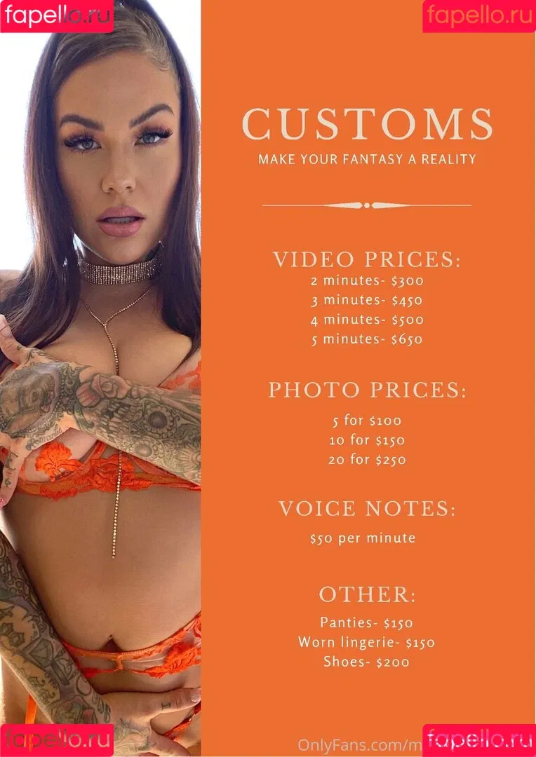 hoe_and_housewife Onlyfans Photo Gallery 
