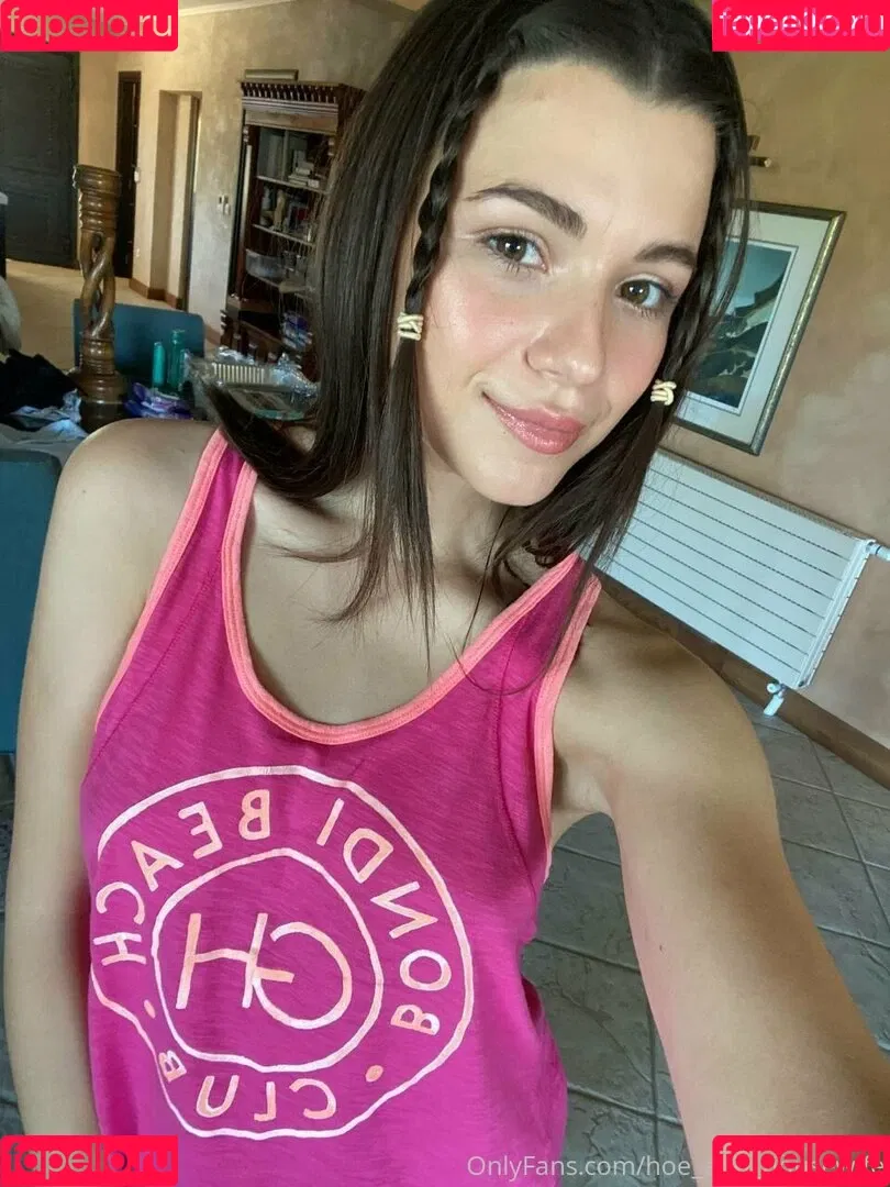 hoe_and_housewife Onlyfans Photo Gallery 