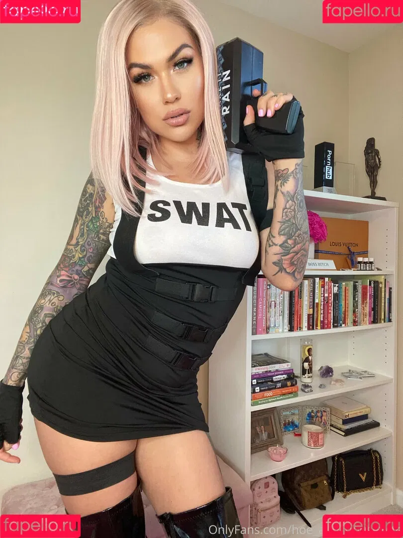 hoe_and_housewife Onlyfans Photo Gallery 