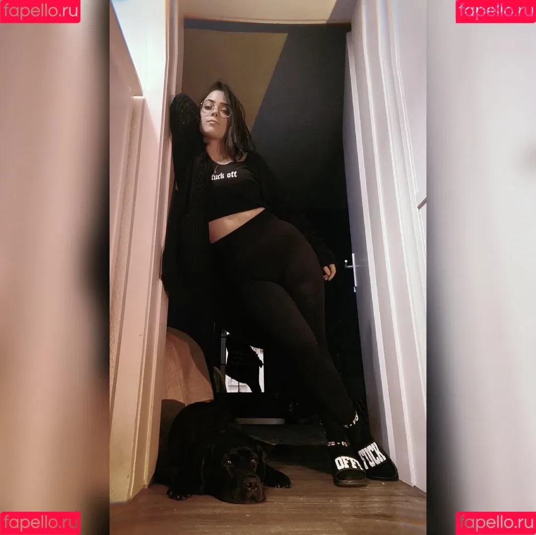 FreakinMagical Onlyfans Photo Gallery 