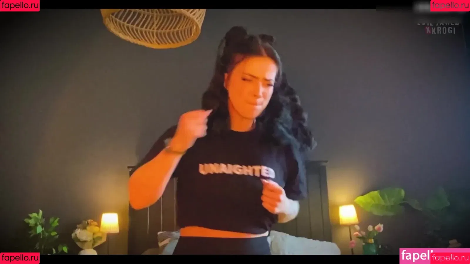 FreakinMagical Onlyfans Photo Gallery 