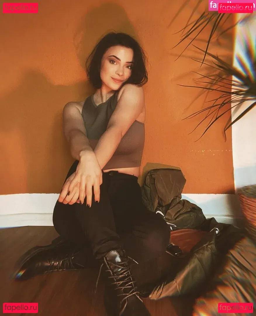 FreakinMagical Onlyfans Photo Gallery 