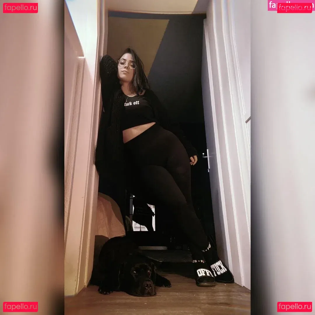 FreakinMagical Onlyfans Photo Gallery 