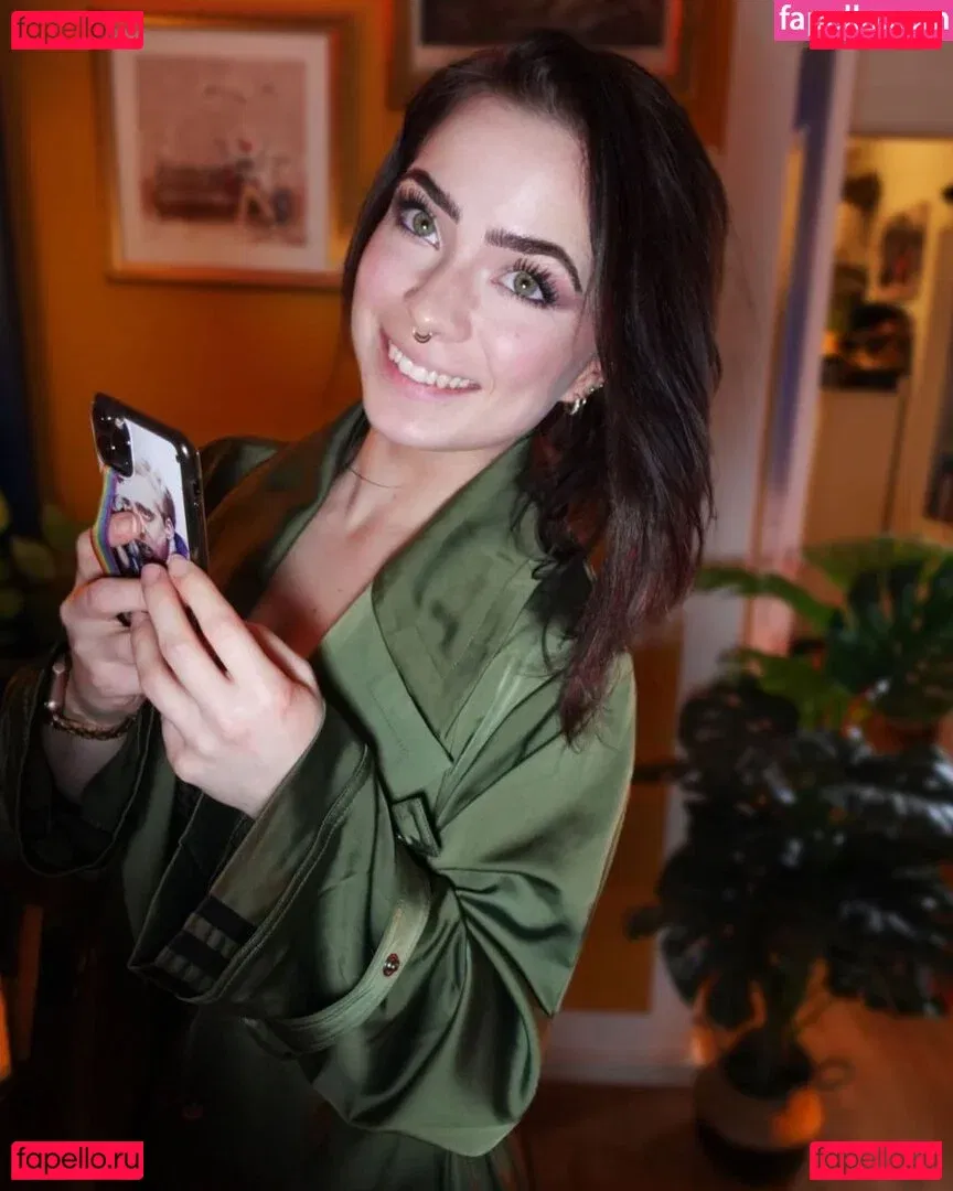 FreakinMagical Onlyfans Photo Gallery 