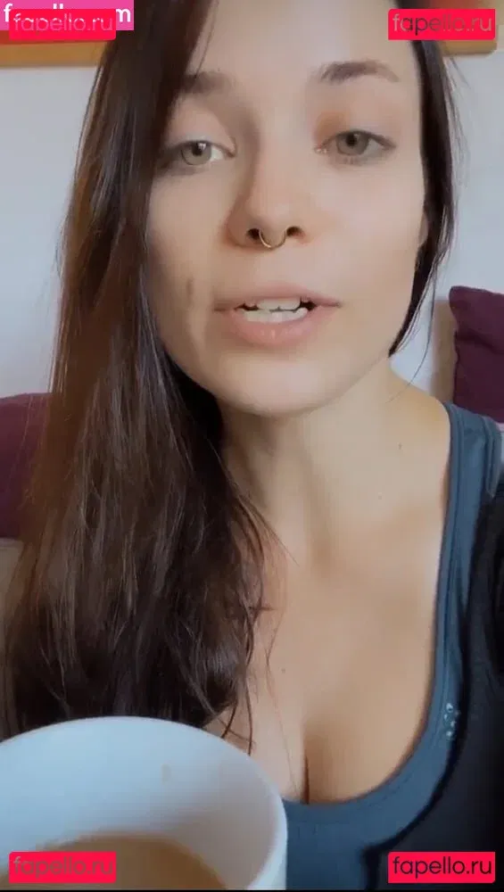 FreakinMagical Onlyfans Photo Gallery 