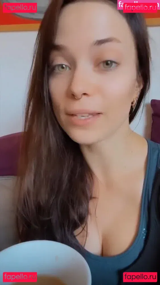 FreakinMagical Onlyfans Photo Gallery 