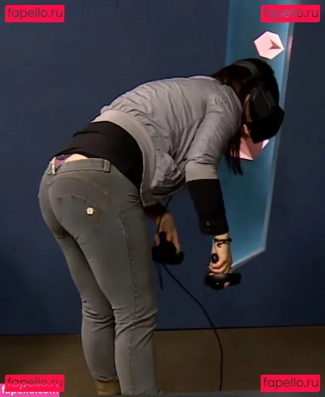 FreakinMagical Onlyfans Photo Gallery 